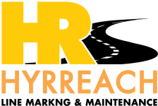 HYYREACH